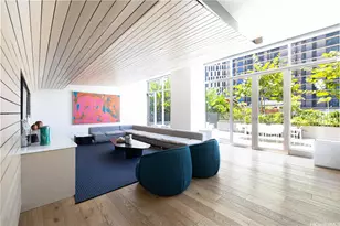 1001 Queen St, Honolulu, HI 96814 - Photo 25