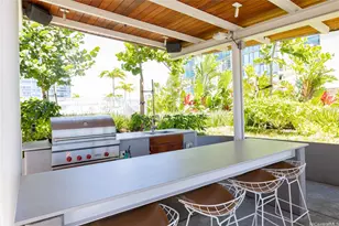 1001 Queen St, Honolulu, HI 96814 - Photo 17