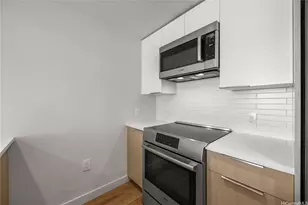 1001 Queen St, Honolulu, HI 96814 - Photo 5