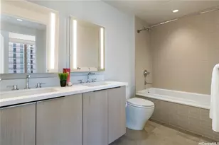 1001 Queen St, Honolulu, HI 96814 - Photo 9