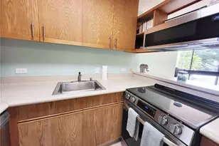 300 Wai Nani Way, Honolulu, HI 96815 - Photo 7