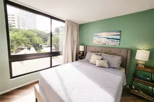 300 Wai Nani Way, Honolulu, HI 96815 - Photo 1