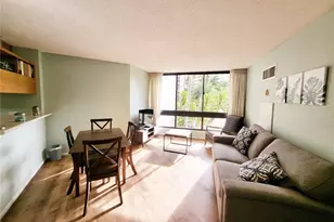 300 Wai Nani Way, Honolulu, HI 96815 - Photo 5