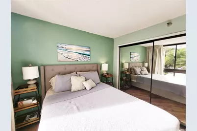 300 Wai Nani Way #I203, Honolulu, HI 96815 - Photo 9