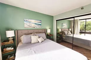 300 Wai Nani Way, Honolulu, HI 96815 - Photo 9