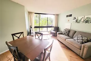 300 Wai Nani Way, Honolulu, HI 96815 - Photo 3