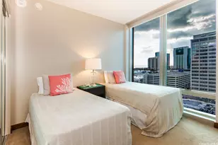 1555 Kapiolani Blvd, Honolulu, HI 96814 - Photo 9