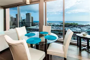 1555 Kapiolani Blvd, Honolulu, HI 96814 - Photo 3