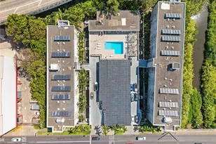 2847 Waialae Ave, Honolulu, HI 96826 - Photo 13