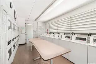 2847 Waialae Ave, Honolulu, HI 96826 - Photo 11