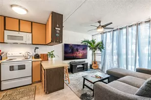 2847 Waialae Ave, Honolulu, HI 96826 - Photo 1