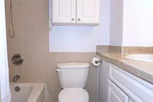 2345 Ala Wai Blvd, Honolulu, HI 96815 - Photo 5