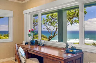 4228-L N Waiakalua St, Kilauea, HI 96754 - Photo 17