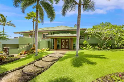 4228-L N Waiakalua Street #B & C, Kilauea, HI 96754 - Photo 3