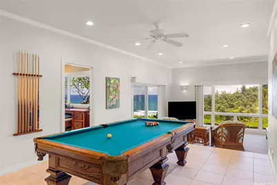 4228-L N Waiakalua Street #B & C, Kilauea, HI 96754 - Photo 15