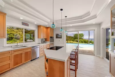 4228-L N Waiakalua Street #B & C, Kilauea, HI 96754 - Photo 7