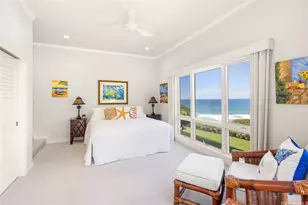 4228-L N Waiakalua St, Kilauea, HI 96754 - Photo 13