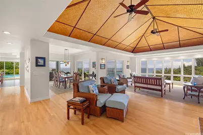4228-L N Waiakalua Street #B & C, Kilauea, HI 96754 - Photo 5