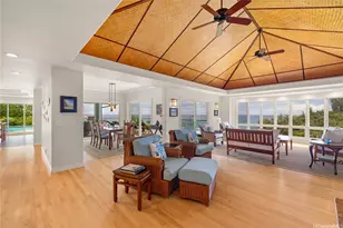 4228-L N Waiakalua St, Kilauea, HI 96754 - Photo 5