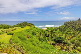 4228-L N Waiakalua St, Kilauea, HI 96754 - Photo 23