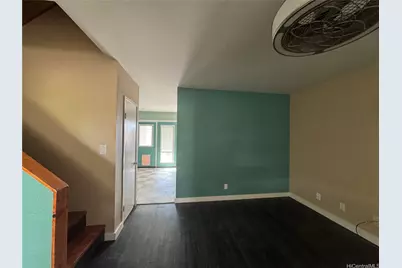 92-1246 Makakilo Drive #59, Kapolei, HI 96707 - Photo 3