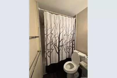 92-1246 Makakilo Drive #59, Kapolei, HI 96707 - Photo 23