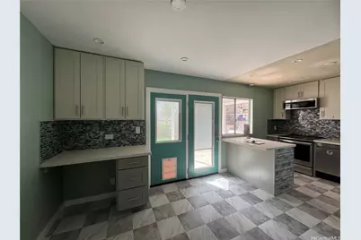 92-1246 Makakilo Drive #59, Kapolei, HI 96707 - Photo 5