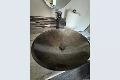 92-1246 Makakilo Drive #59, Kapolei, HI 96707 - Photo 19