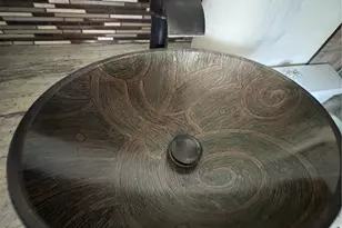 92-1246 Makakilo Dr, Kapolei, HI 96707 - Photo 19