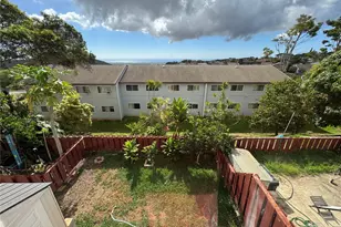 92-1246 Makakilo Dr, Kapolei, HI 96707 - Photo 21