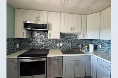 92-1246 Makakilo Drive #59, Kapolei, HI 96707 - Photo 7