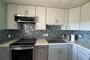 92-1246 Makakilo Dr, Kapolei, HI 96707 - Photo 7