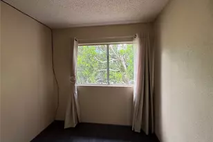 92-1246 Makakilo Dr, Kapolei, HI 96707 - Photo 13