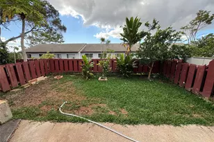 92-1246 Makakilo Dr, Kapolei, HI 96707 - Photo 9