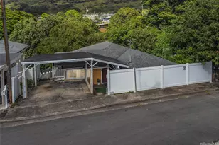 1740 Kamohoalii St, Honolulu, HI 96819 - Photo 25