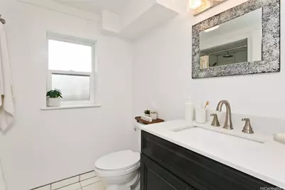 1740 Kamohoalii Street, Honolulu, HI 96819 - Photo 17