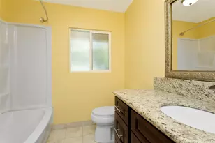 1740 Kamohoalii St, Honolulu, HI 96819 - Photo 9