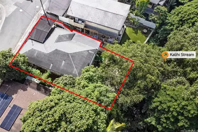 1740 Kamohoalii Street, Honolulu, HI 96819 - Photo 23