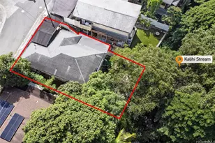 1740 Kamohoalii St, Honolulu, HI 96819 - Photo 23