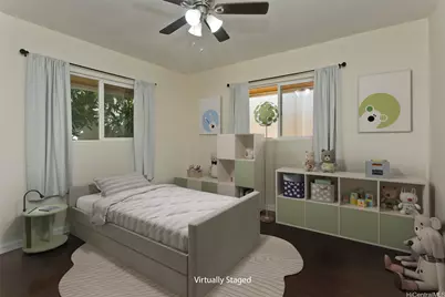 1740 Kamohoalii Street, Honolulu, HI 96819 - Photo 7