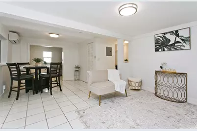 1740 Kamohoalii Street, Honolulu, HI 96819 - Photo 13