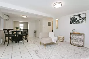 1740 Kamohoalii St, Honolulu, HI 96819 - Photo 13