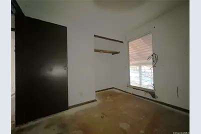 86-307 Alamihi Street, Waianae, HI 96792 - Photo 13