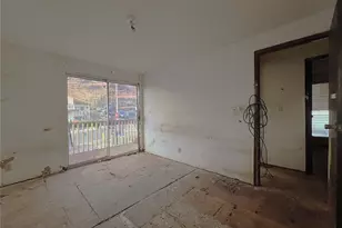 86-307 Alamihi St, Waianae, HI 96792 - Photo 9