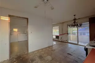 86-307 Alamihi St, Waianae, HI 96792 - Photo 7