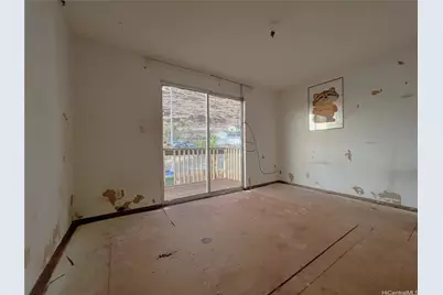 86-307 Alamihi Street, Waianae, HI 96792 - Photo 11