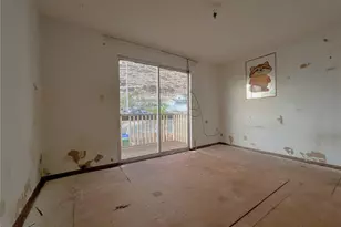 86-307 Alamihi St, Waianae, HI 96792 - Photo 11