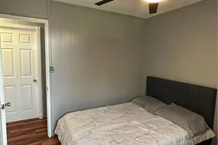 45-553 Kuuipo Pl, Kaneohe, HI 96744 - Photo 5