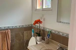 45-553 Kuuipo Pl, Kaneohe, HI 96744 - Photo 19