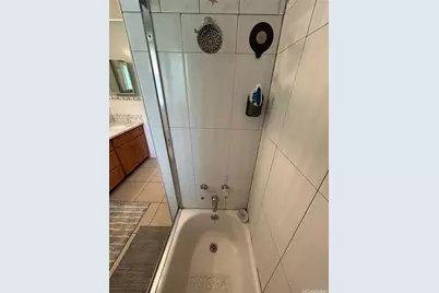 45-553 Kuuipo Place #C, Kaneohe, HI 96744 - Photo 7